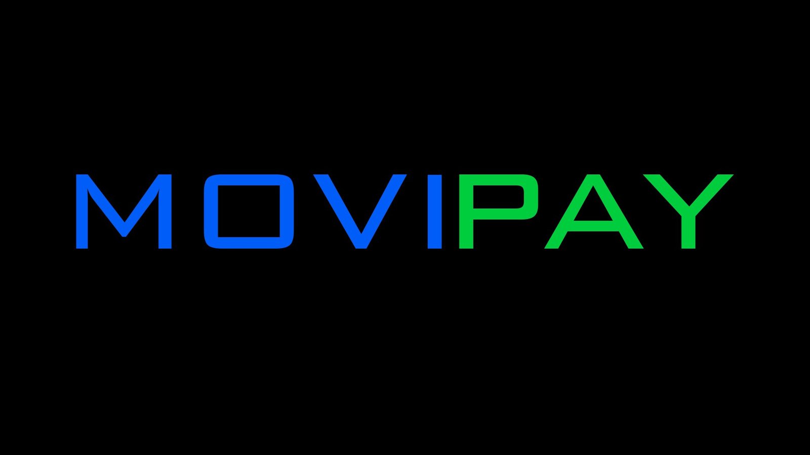 MoviPay